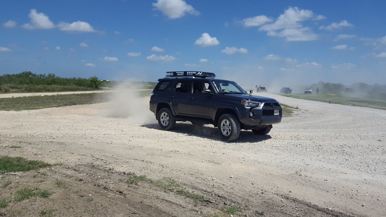 20180714_115352.jpg