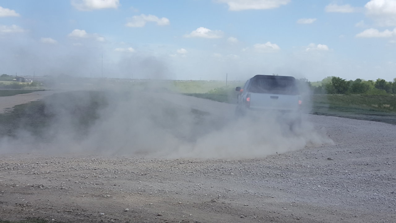20180714_115523.jpg