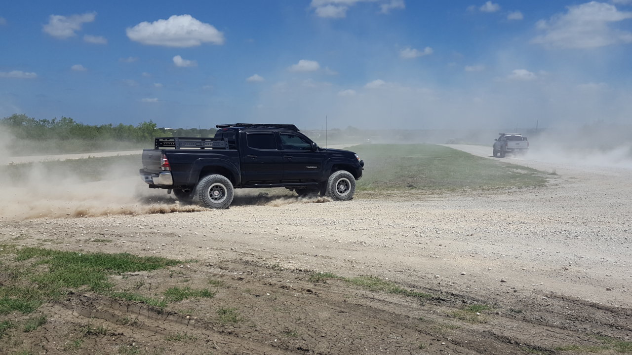 20180714_115707.jpg
