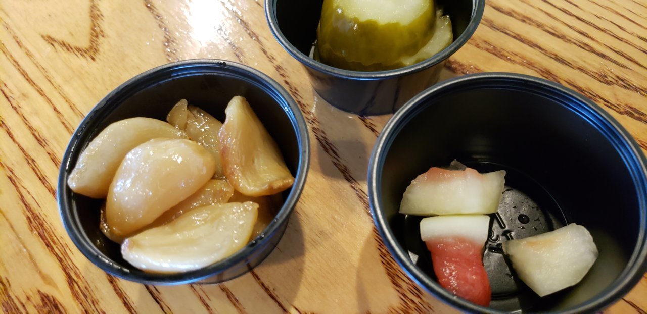 20180714_120753.jpg