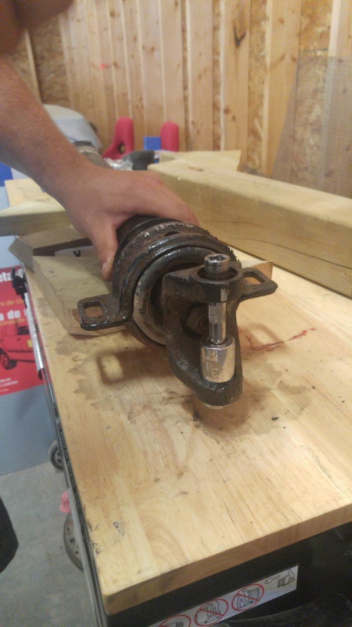 20180714_121141.jpg
