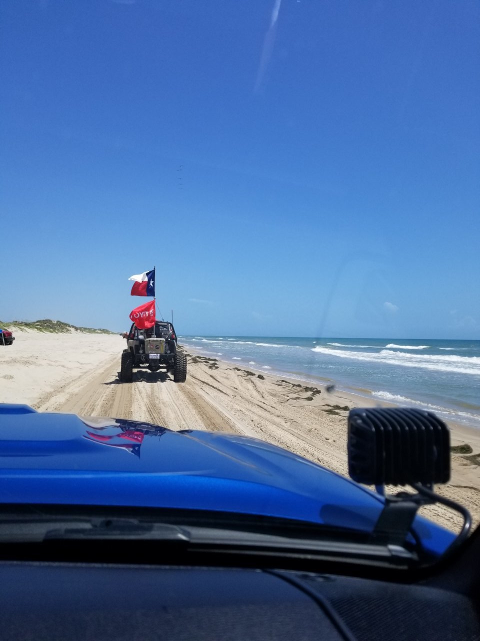 20180714_122744.jpg