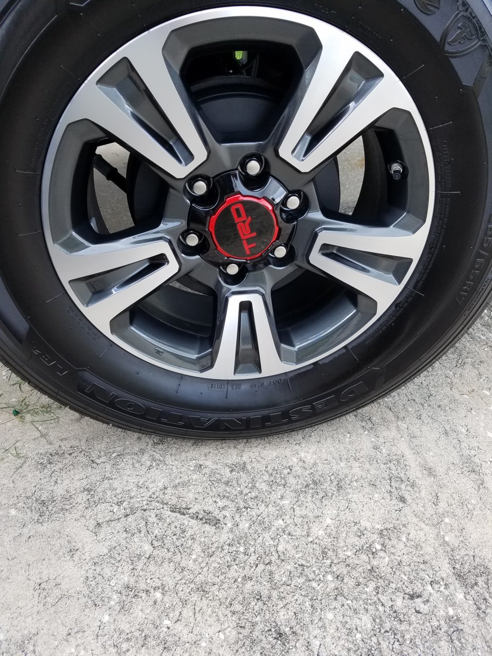 20180714_124912.jpg