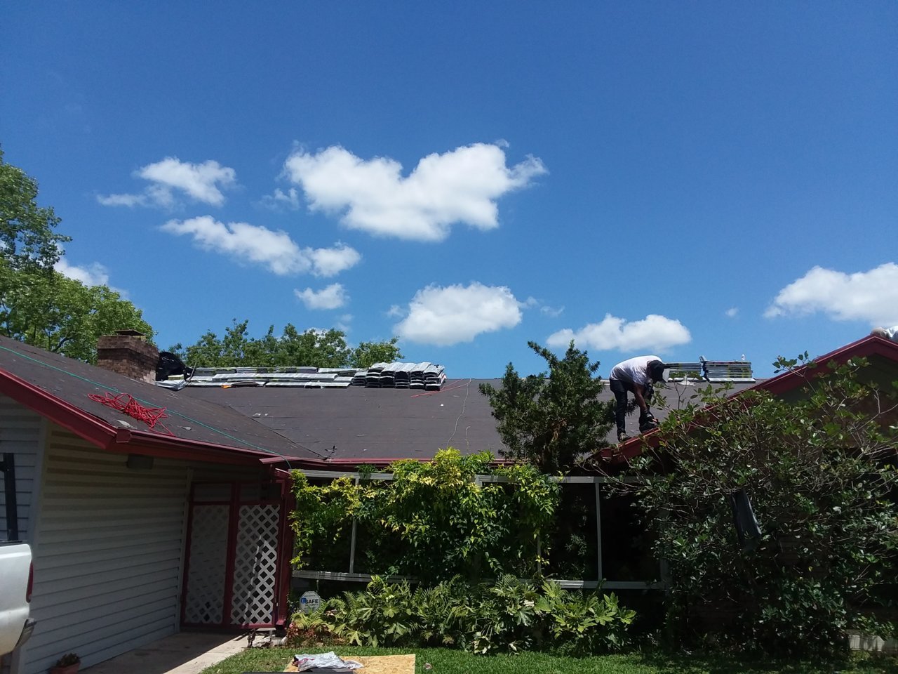 20180714_125959.jpg