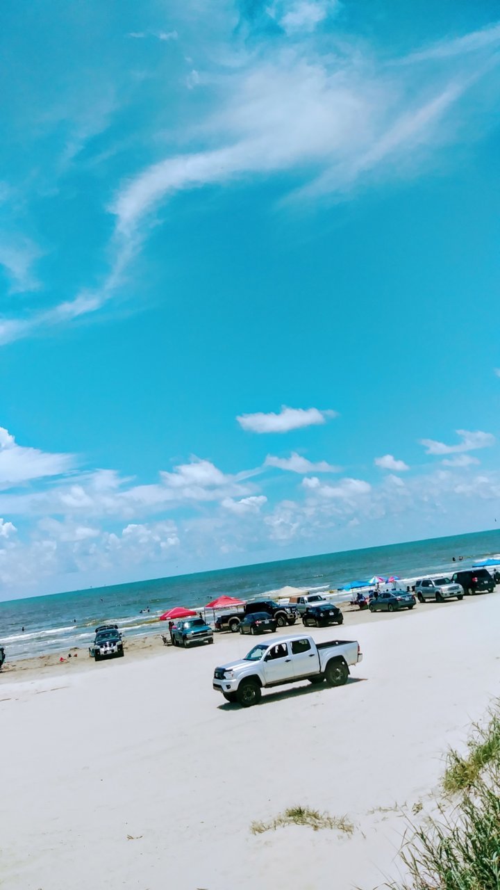 20180714_130124.jpg