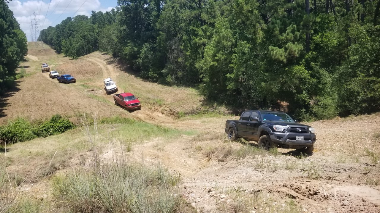 20180714_132750.jpg
