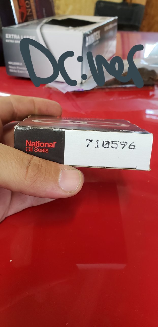 20180714_134509.jpg