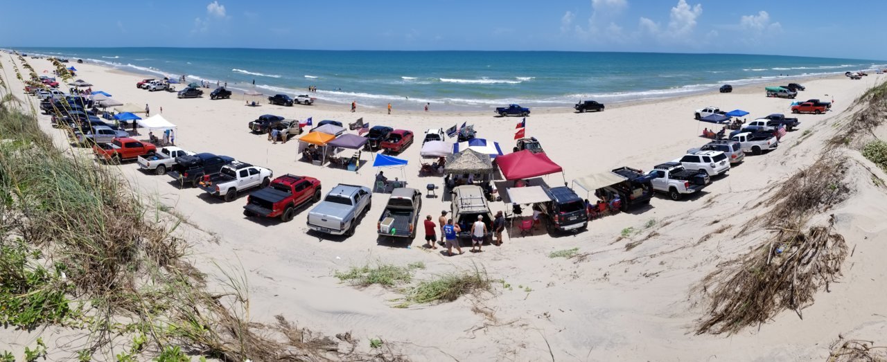 20180714_134733.jpg