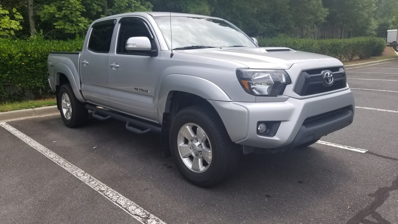 20180714_141144.jpg