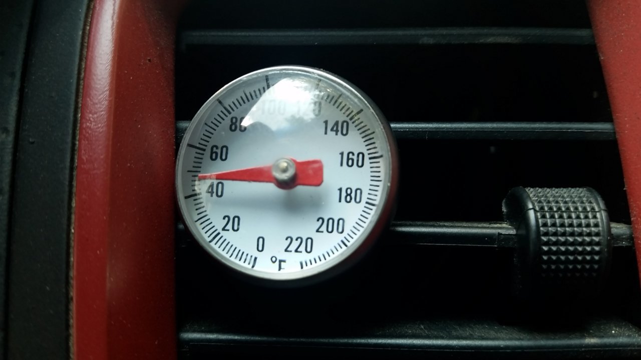 20180714_141629.jpg