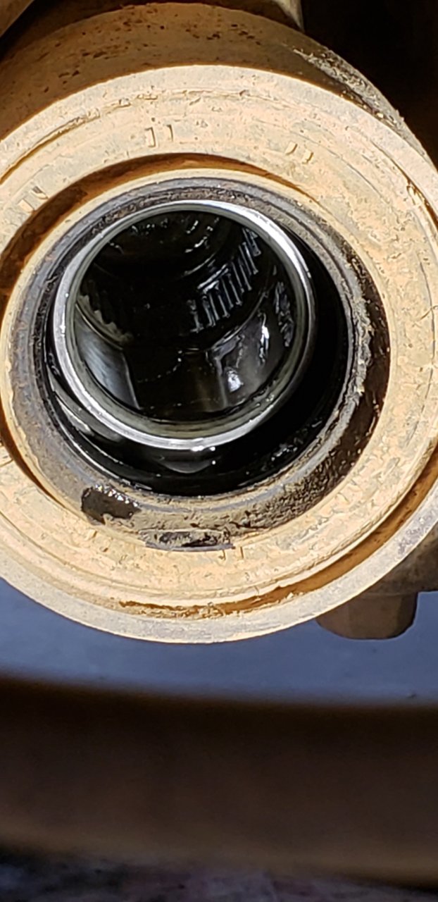 20180714_143234.jpg