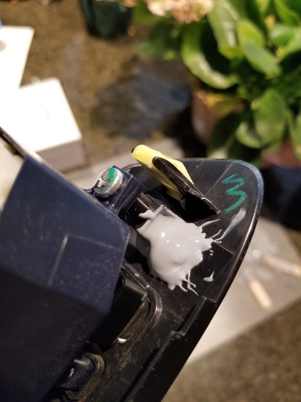 20180714_143452.jpg