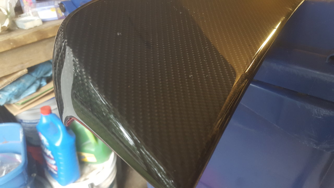 20180714_145854.jpg