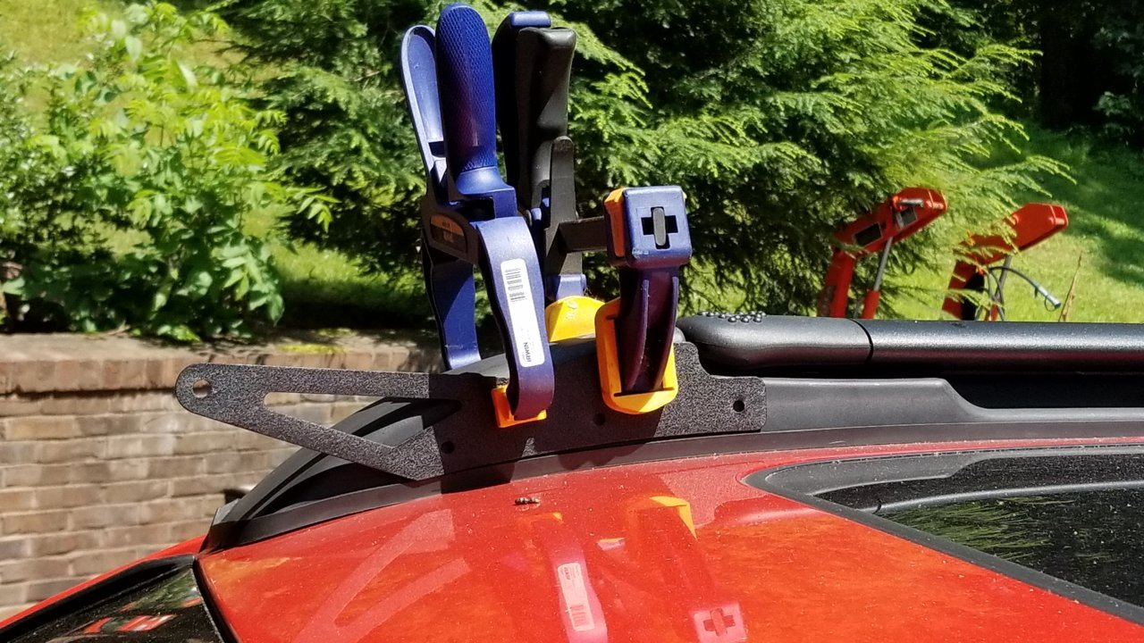 20180714_150023.jpg
