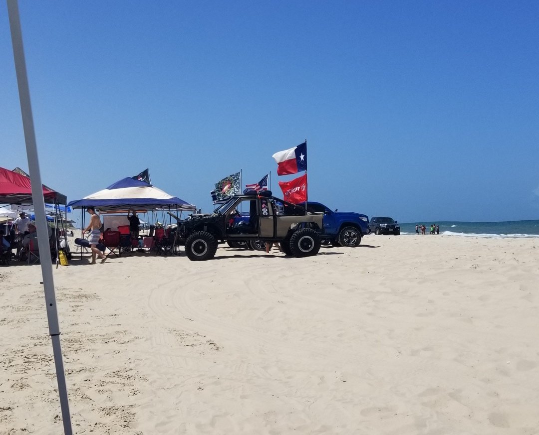 20180714_152436.jpg