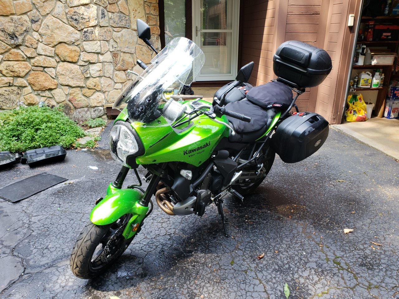 20180714_153633.jpg