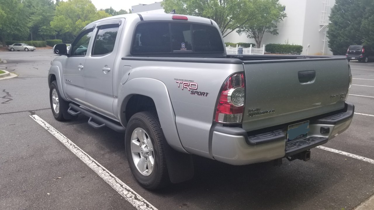 20180714_154407.jpg