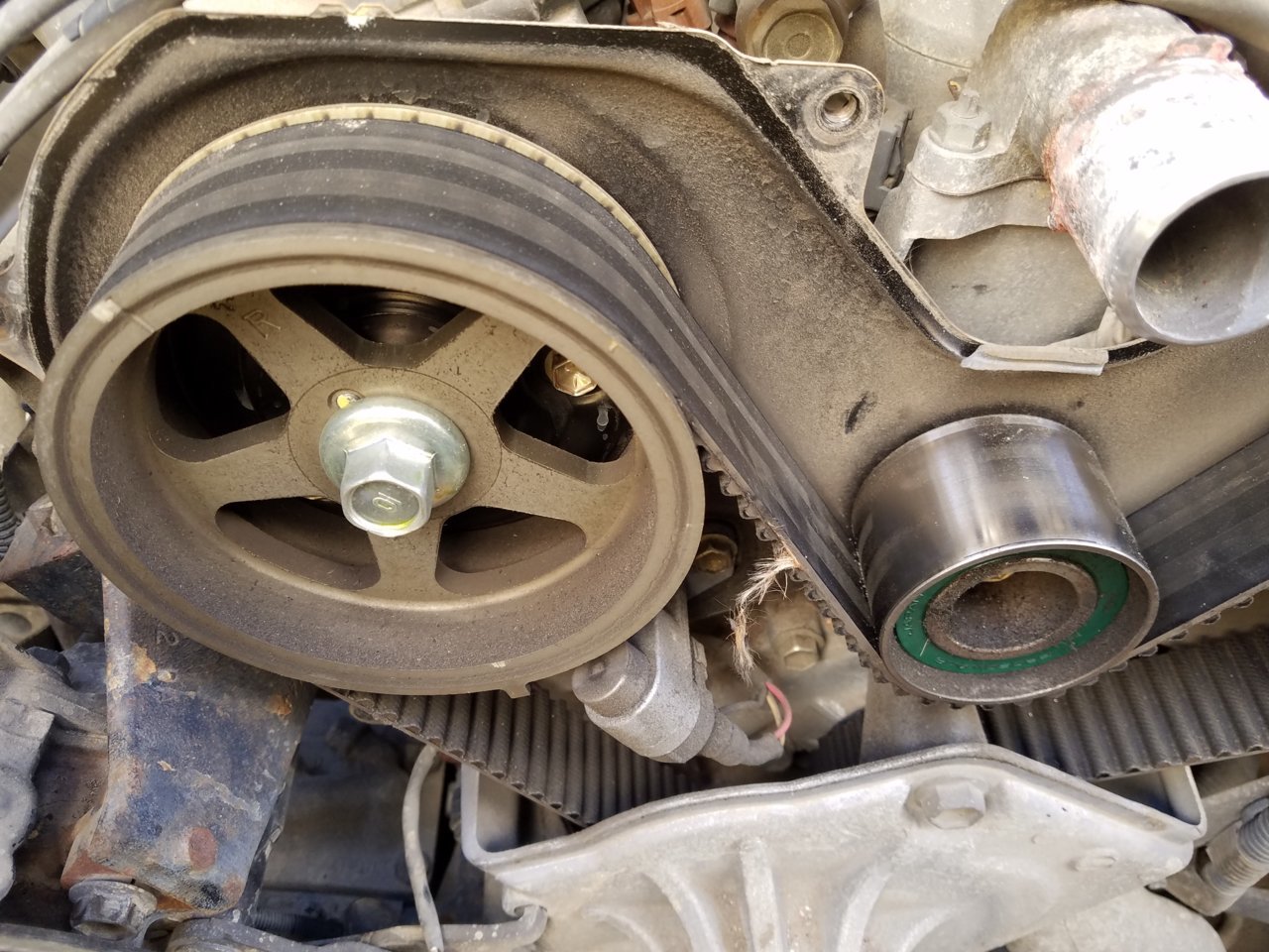 20180714_160539.jpg