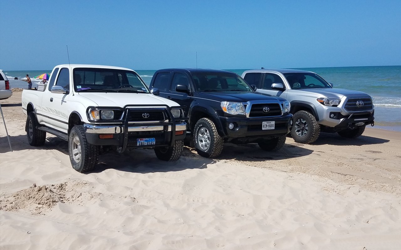 20180714_165122.jpg