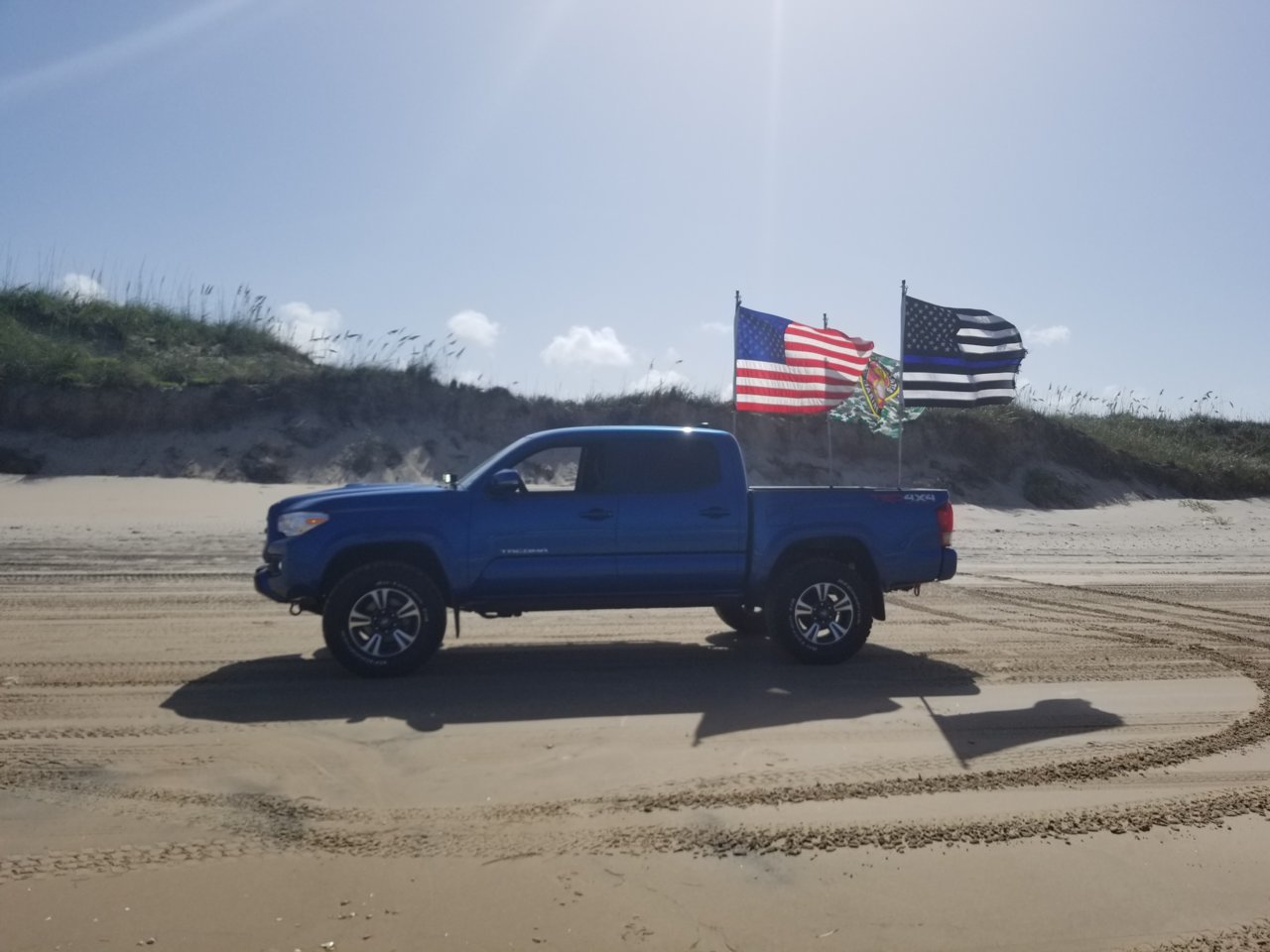 20180714_165617.jpg