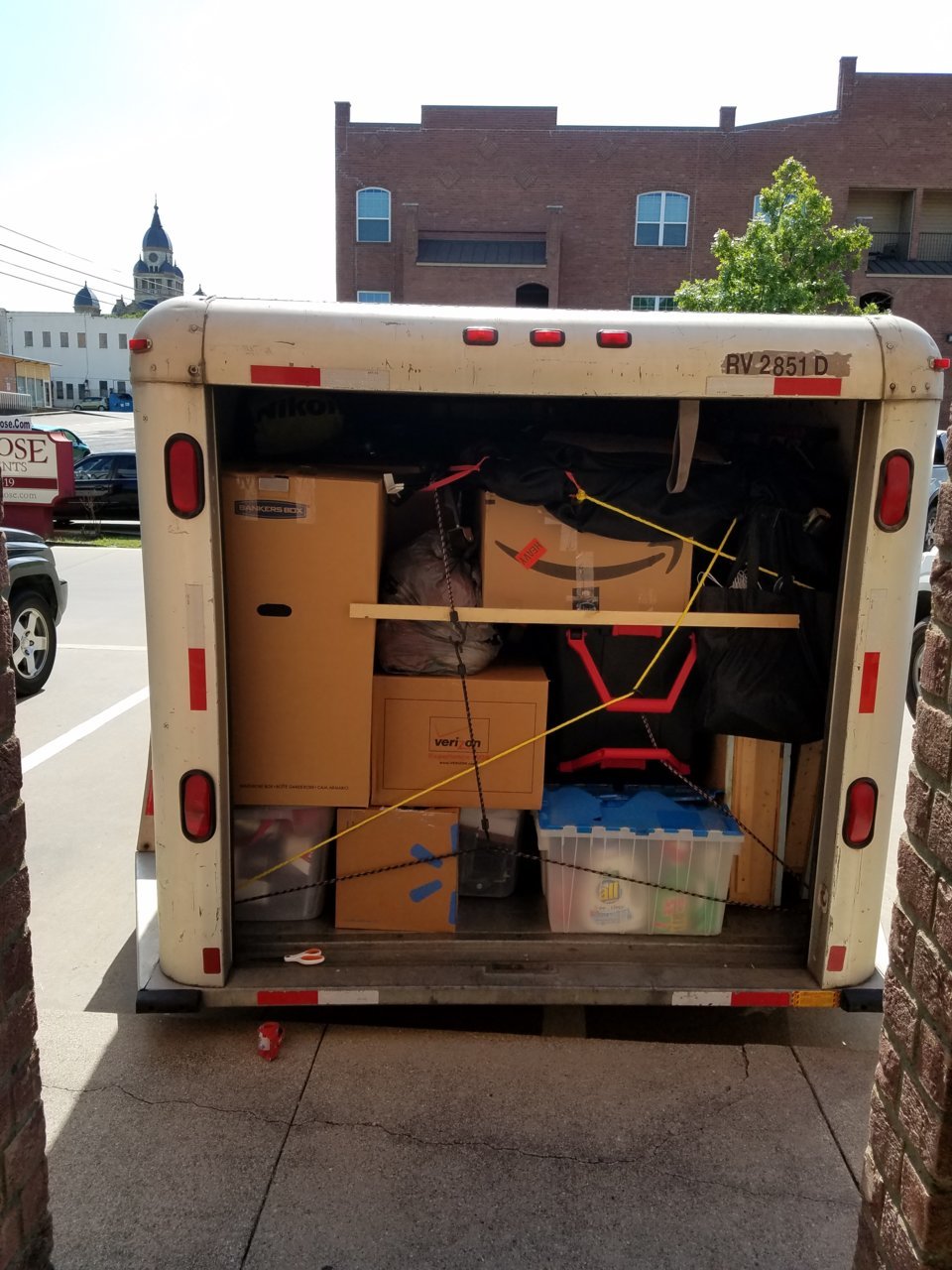 20180714_165632.jpg