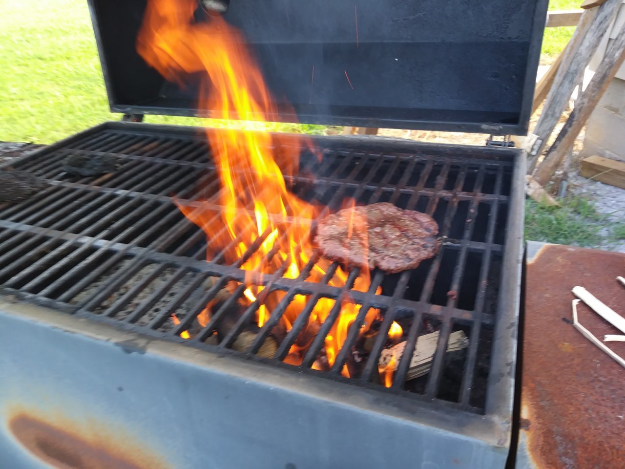 20180714_173220.jpg