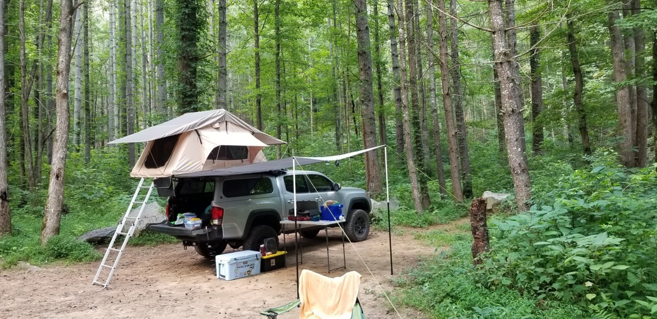 20180714_173920.jpg