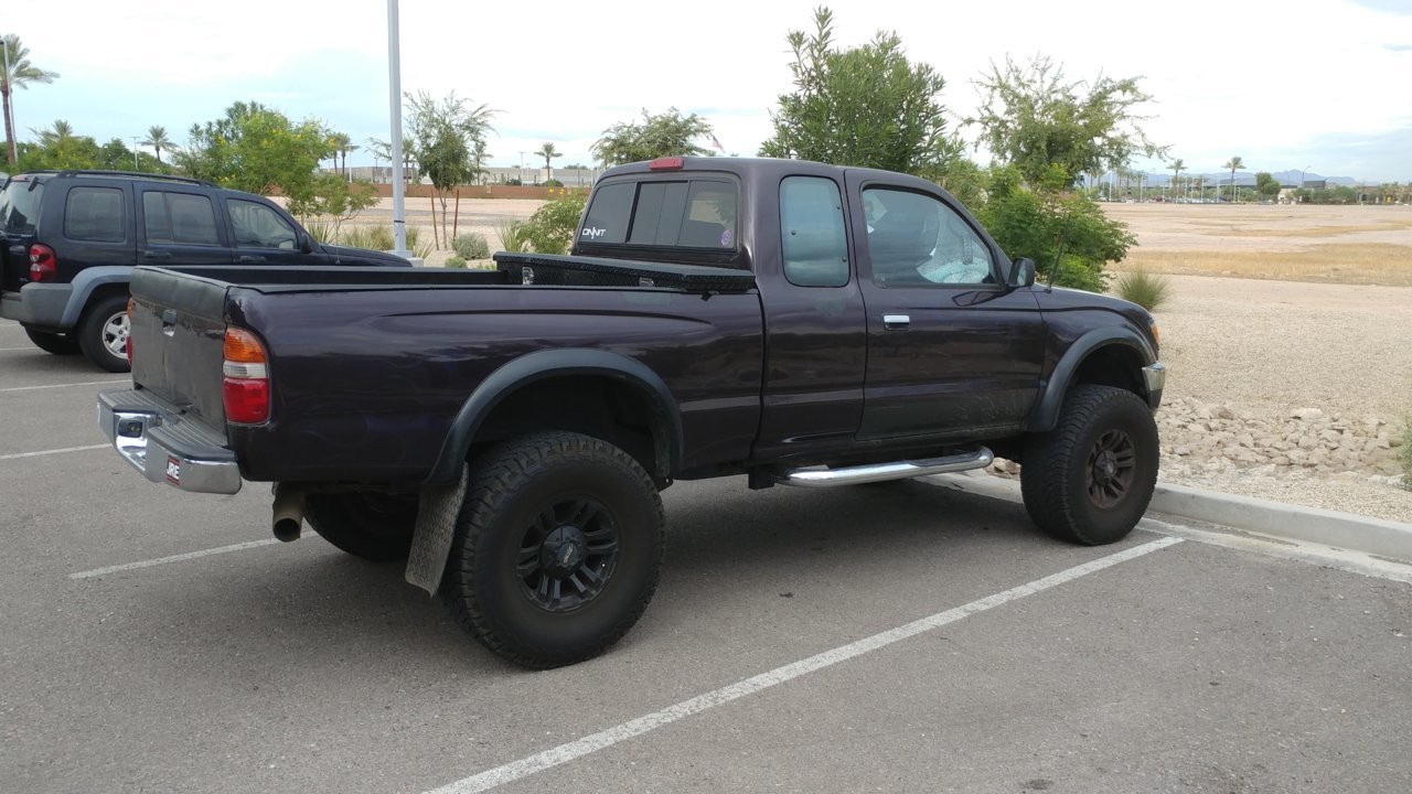 20180714_174053.jpg