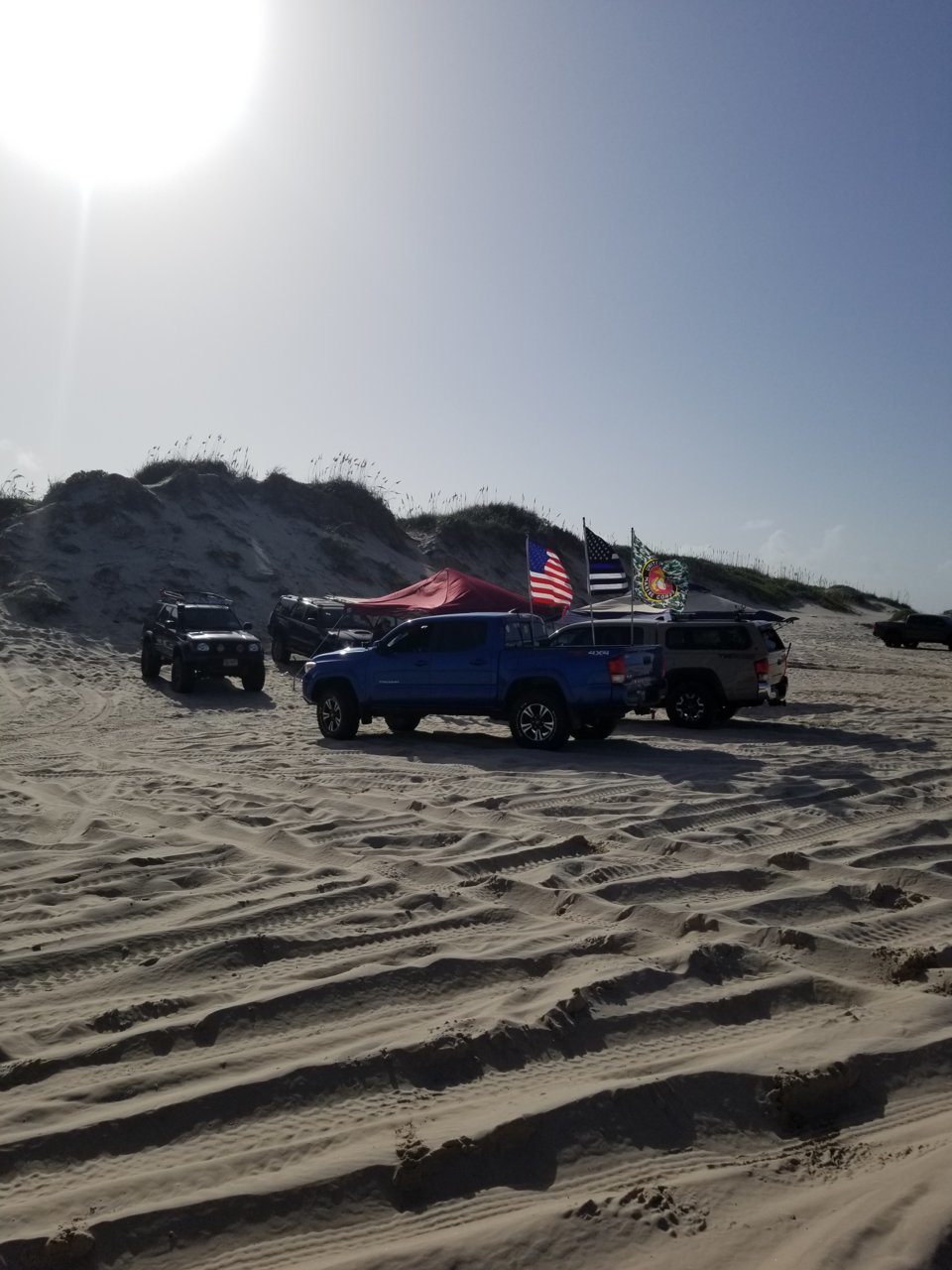 20180714_175455.jpg