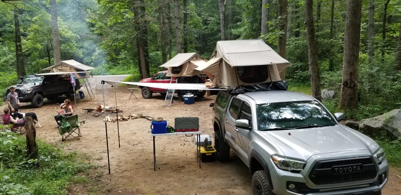 20180714_175926.jpg