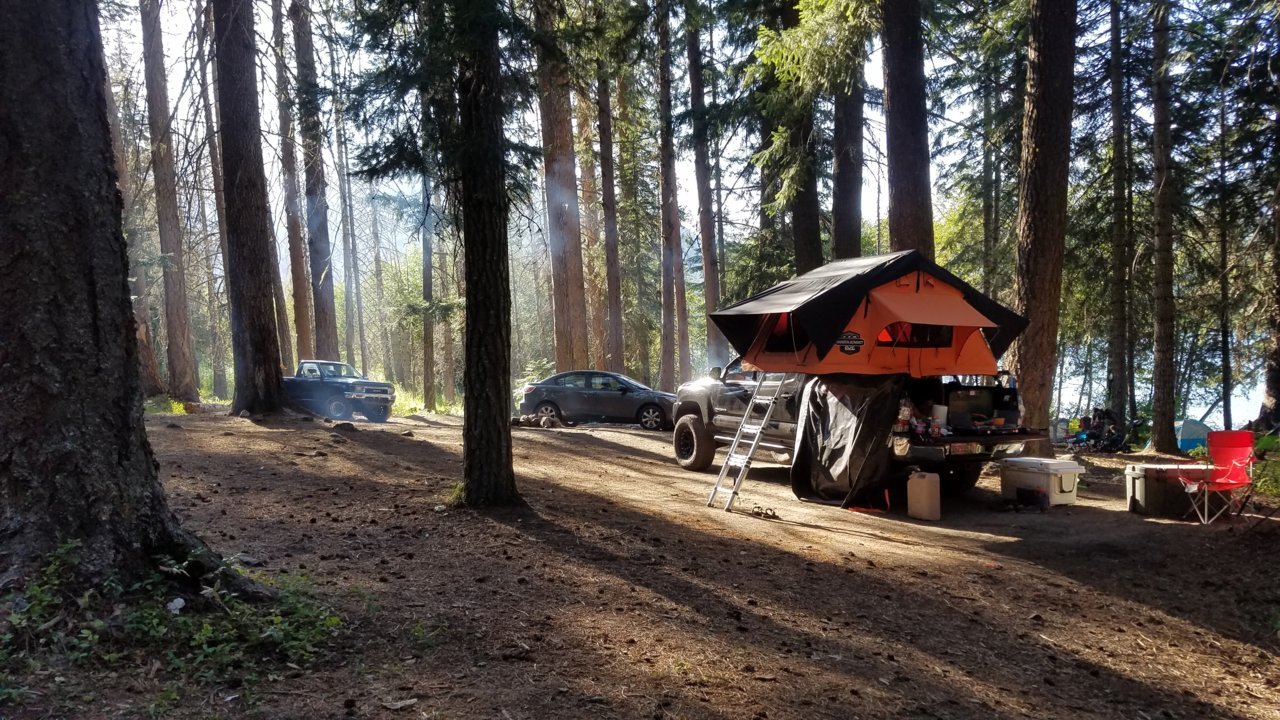 20180714_181155.jpg