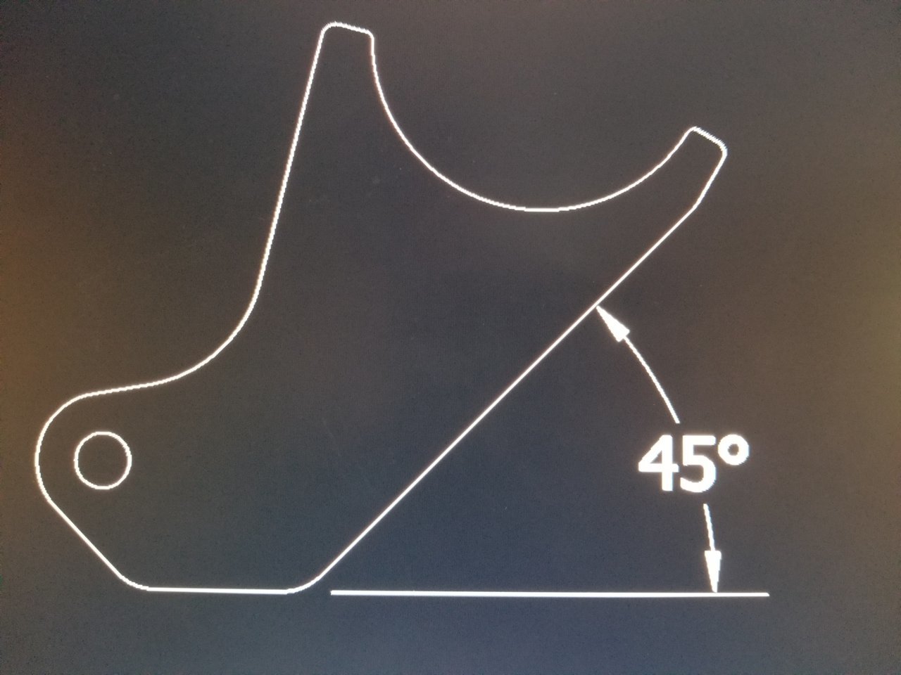 20180714_181337.jpg