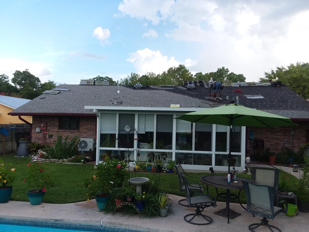 20180714_182549.jpg