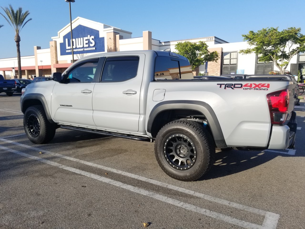 20180714_184045.jpg