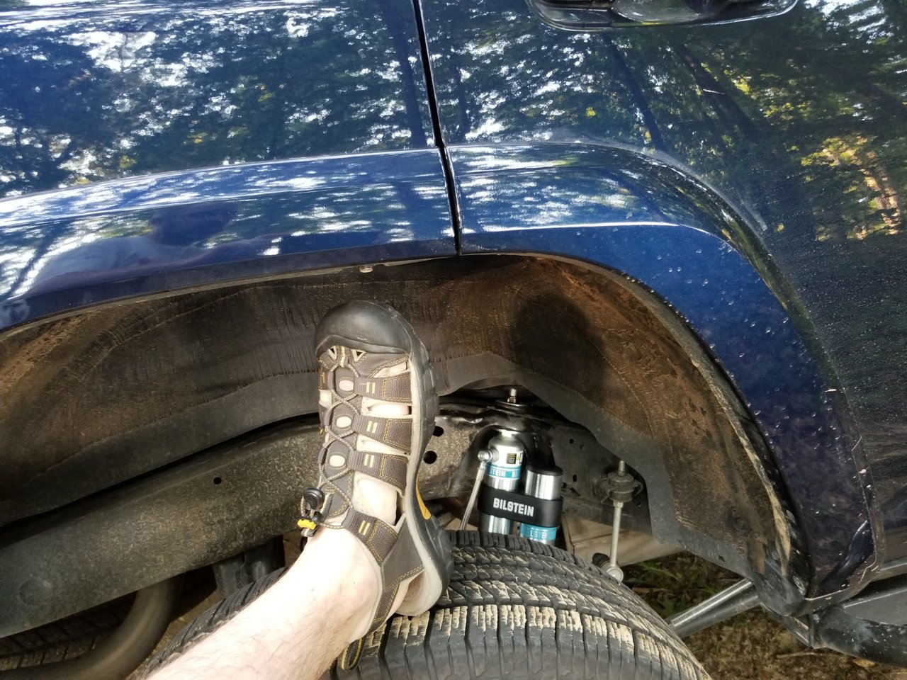 20180714_190034.jpg