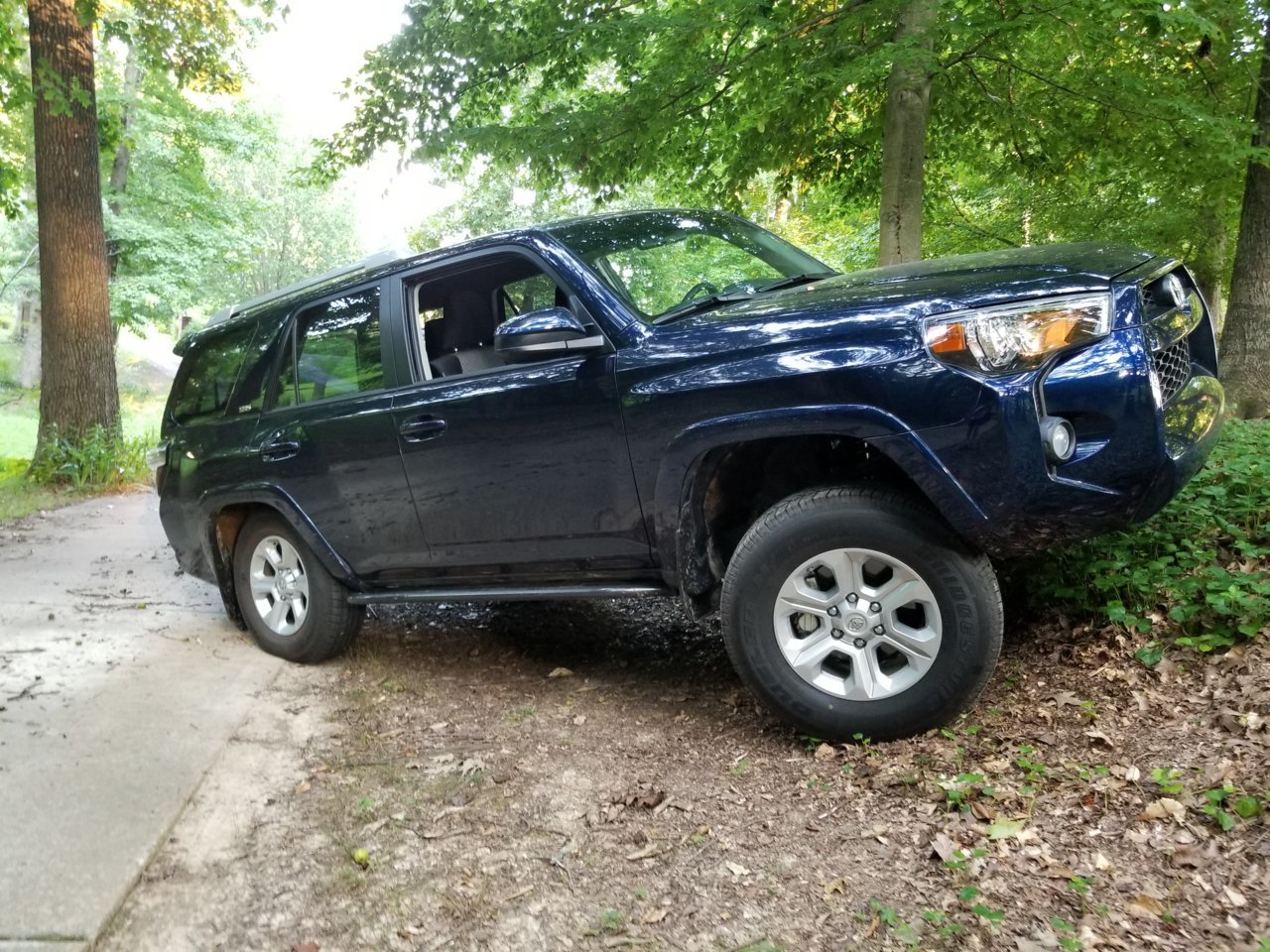 20180714_190306.jpg