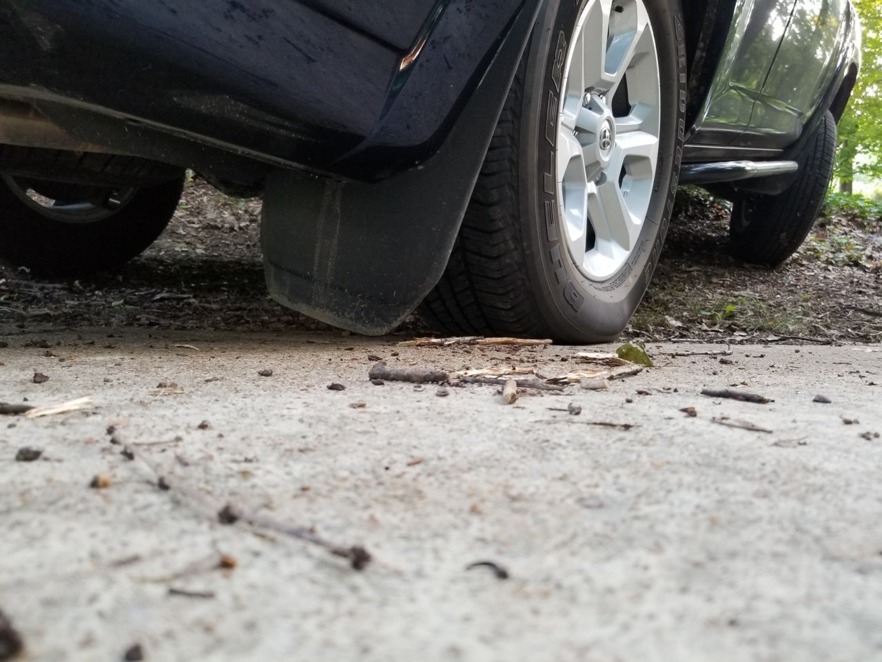 20180714_190328.jpg