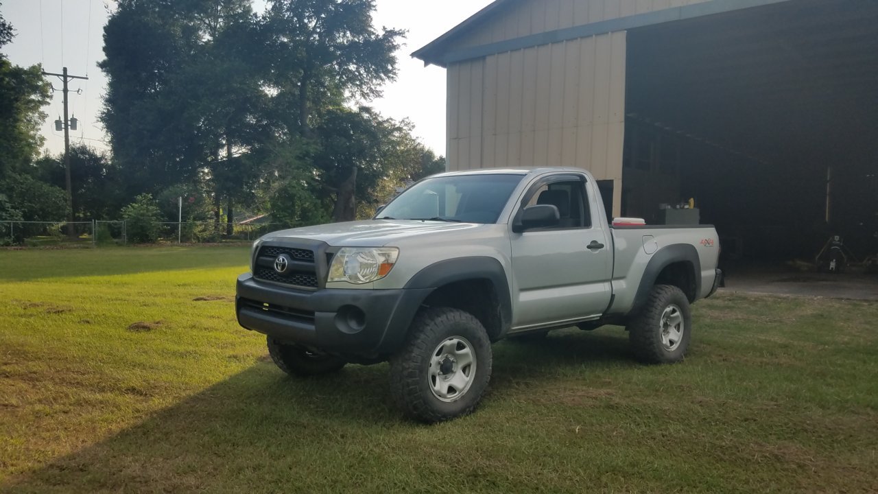 20180714_190811.jpg