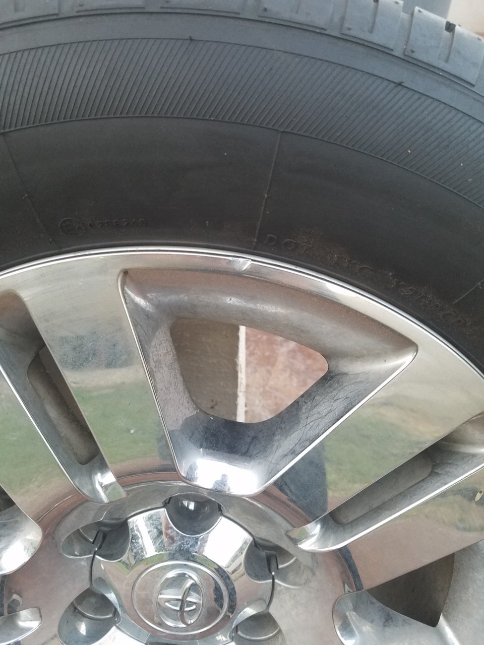 20180714_194932.jpg
