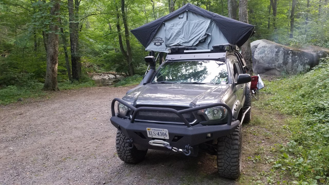 20180714_200602.jpg