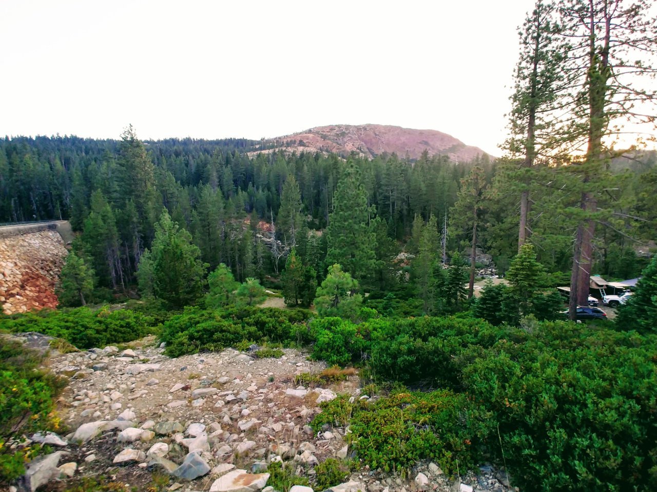 20180714_202025_HDR~2.jpg