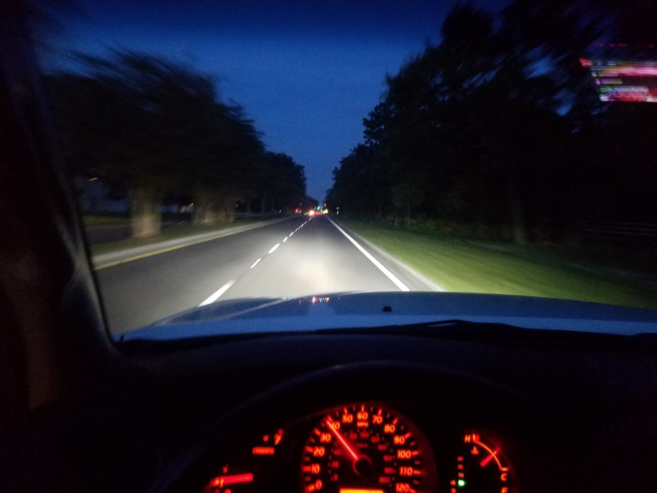 20180714_205244.jpg