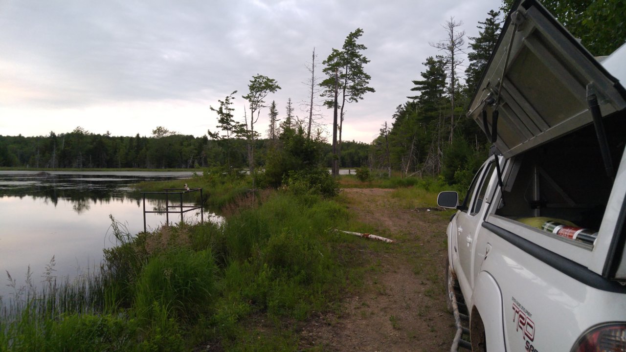 20180714_210811.jpg