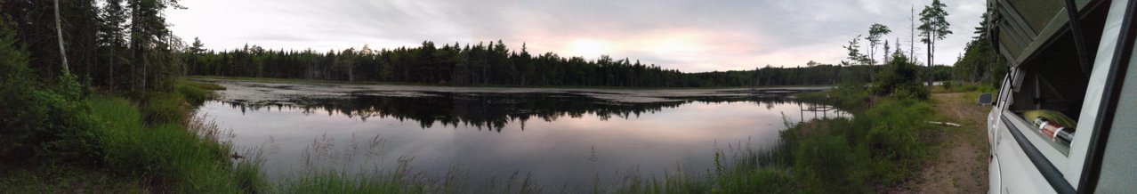 20180714_210834_Pano.jpg