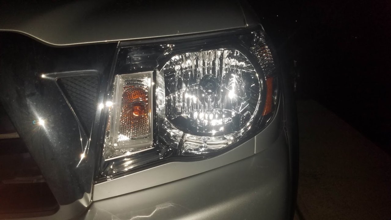 20180714_212956.jpg