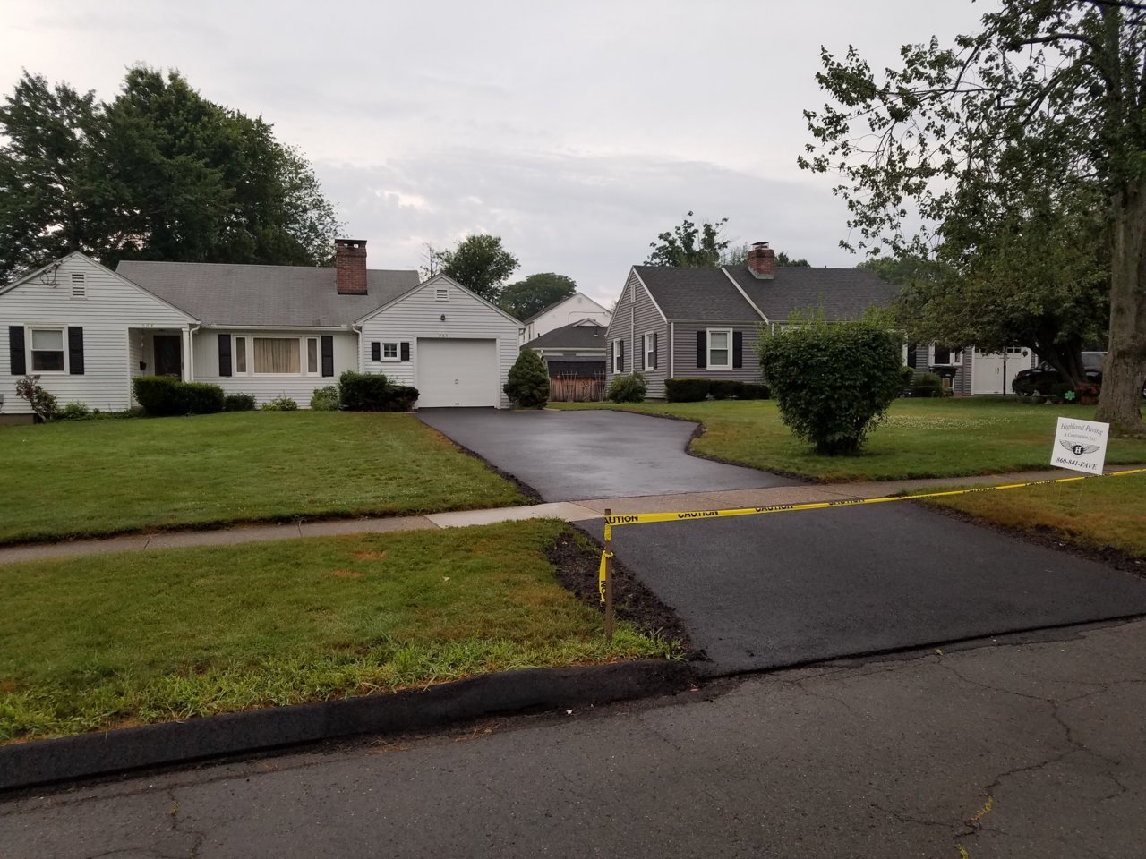 20180715_055627.jpg