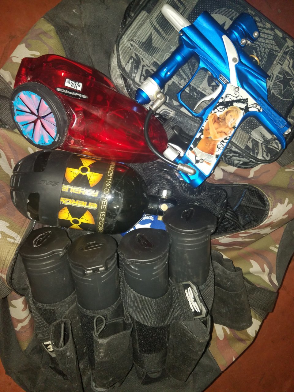 20180715_064522.jpg