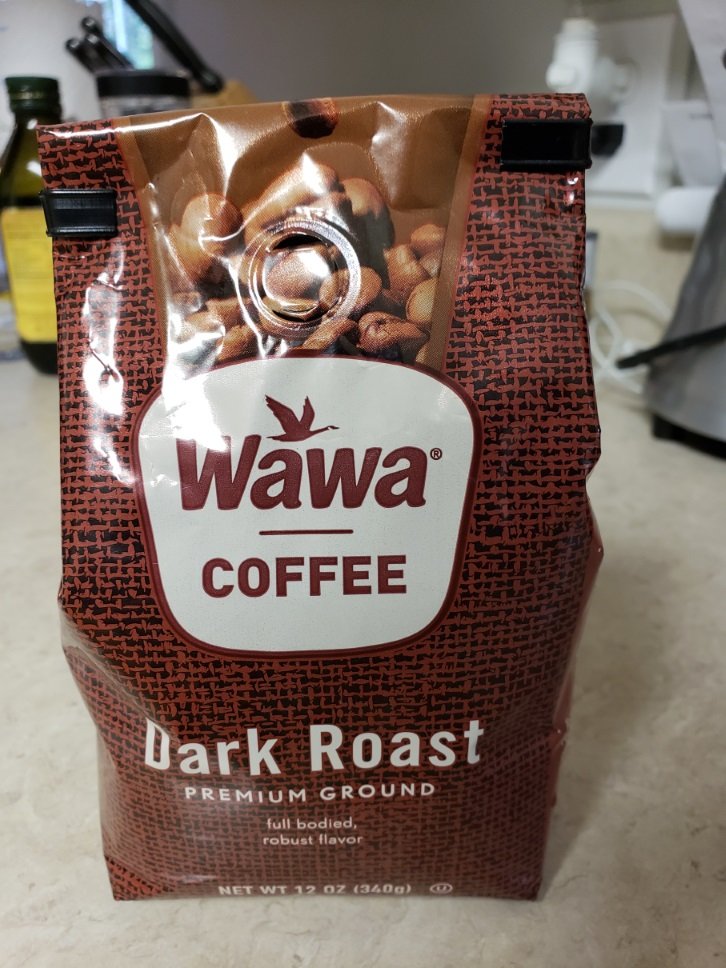 20180715_084005.jpg