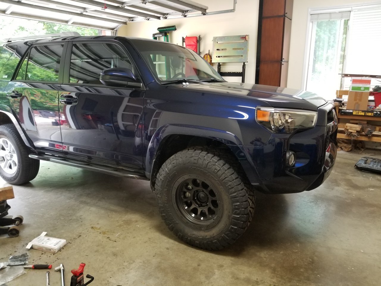 20180715_094402.jpg