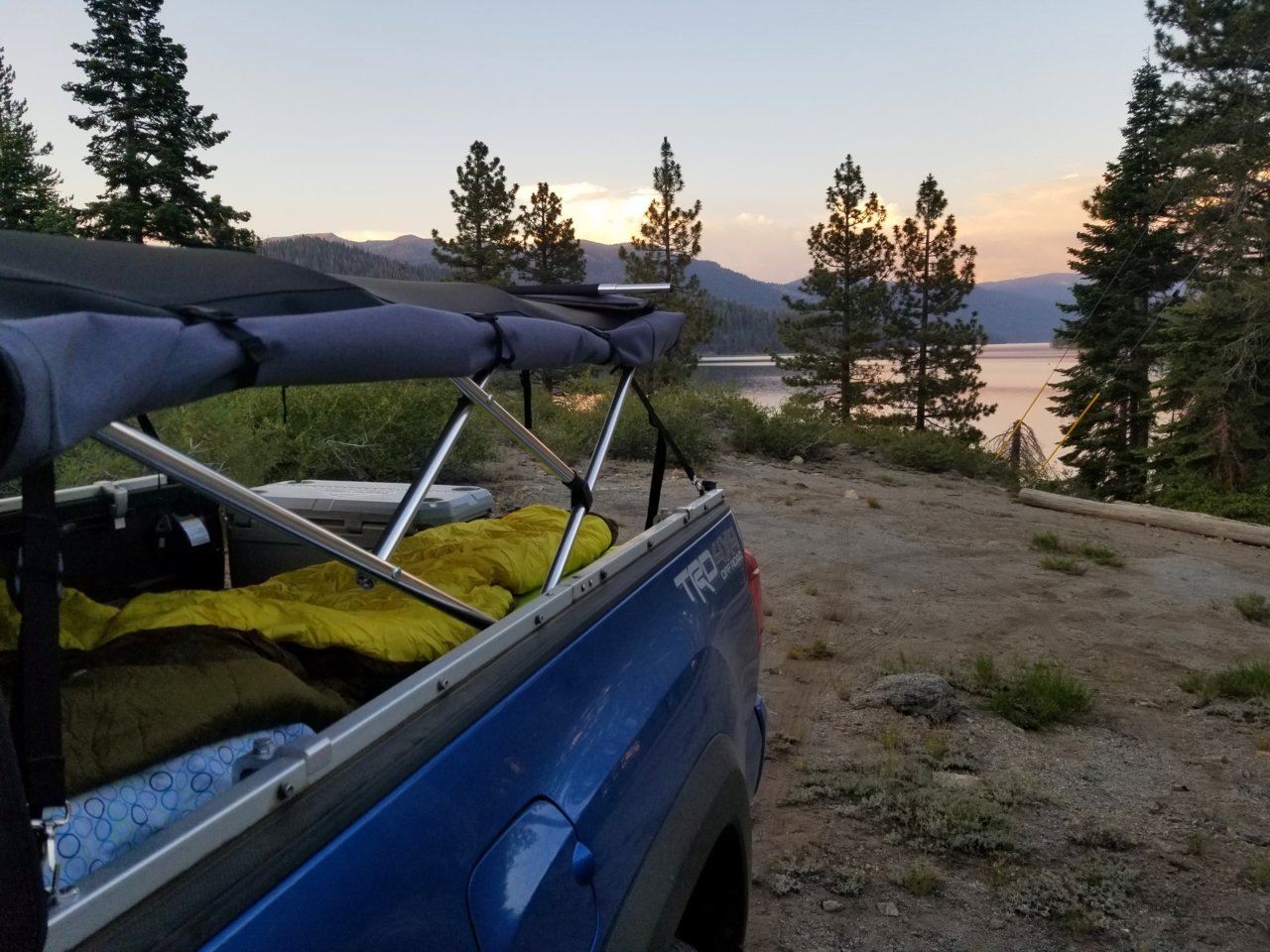 20180715_094741.jpg